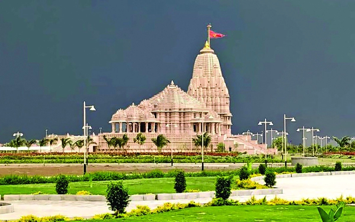 khodaldham1