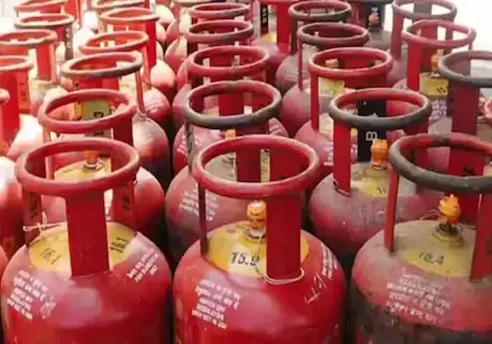 lpg 1.jpg