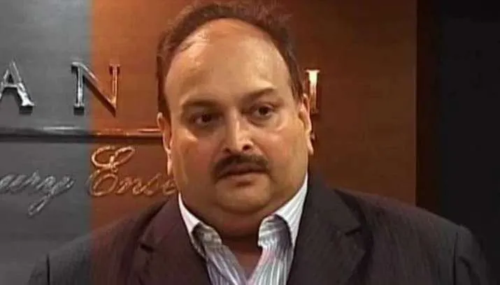 Mehul.jpg