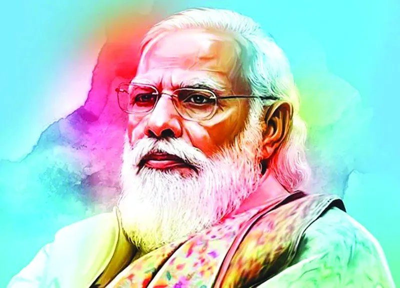 Modi 3.Jpg