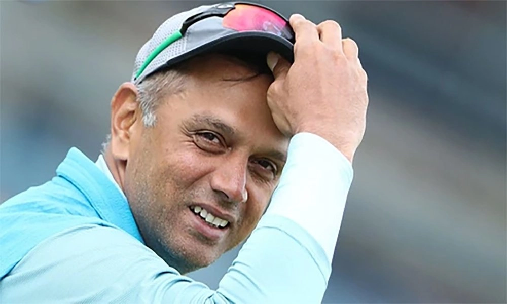 rahul dravid 1.jpg