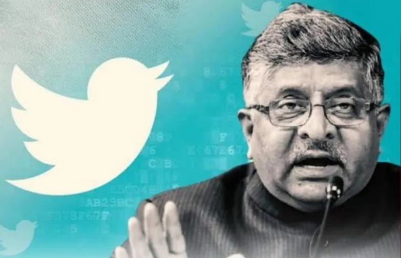 Ravi Shankar Prasad.jpg