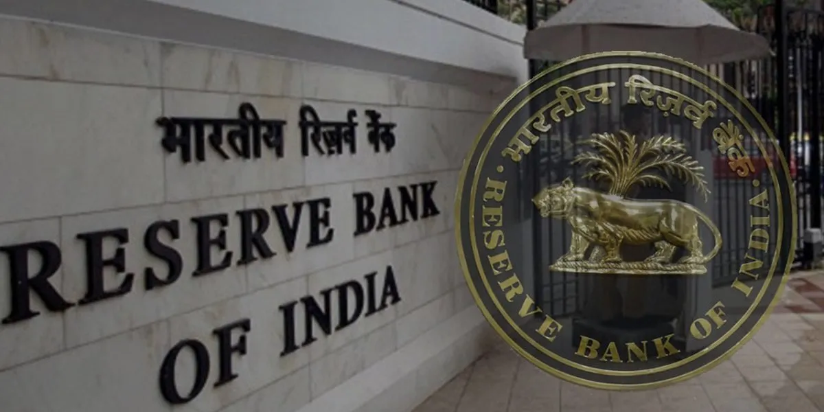 Rbi