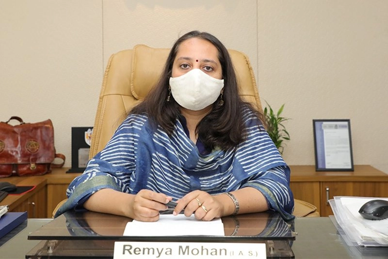 remiya mohan.jpg