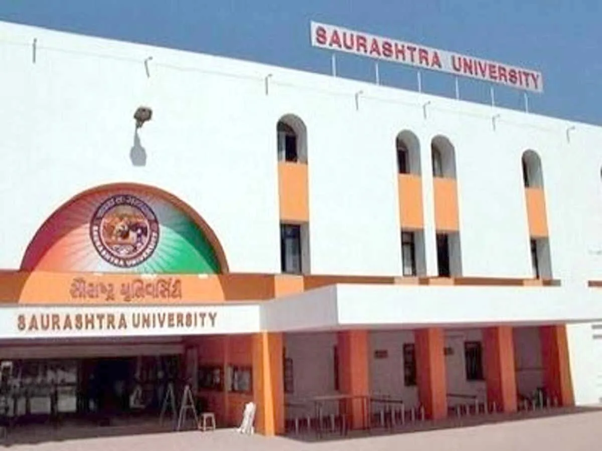 Saurashtra University 1.Jpg