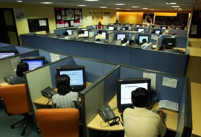 Staff 1.Jpg
