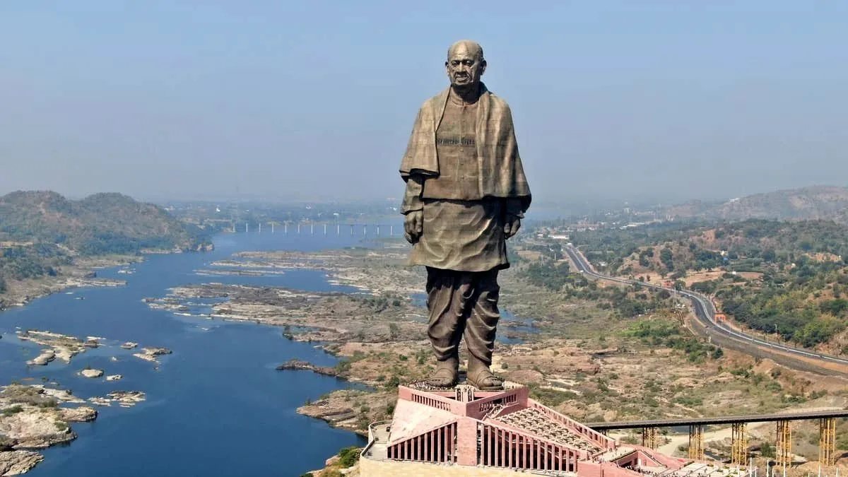 Statue Of Unity 1575646730.Jpg