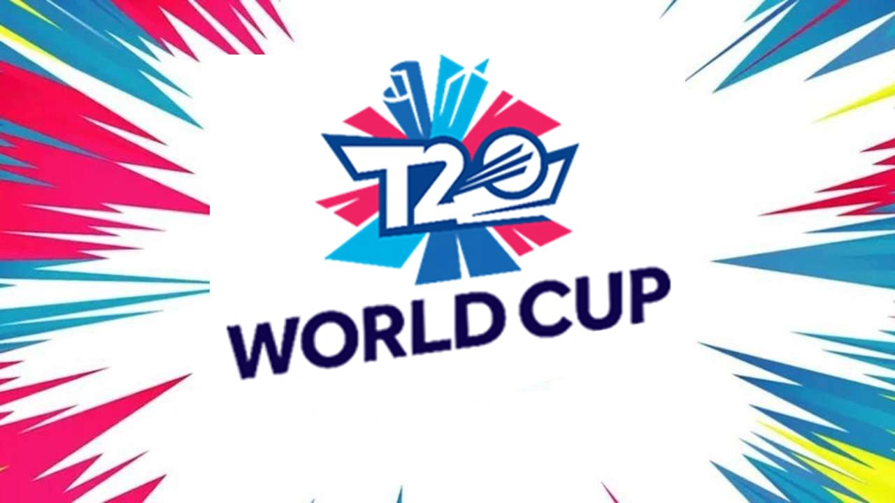 t20 worldcup