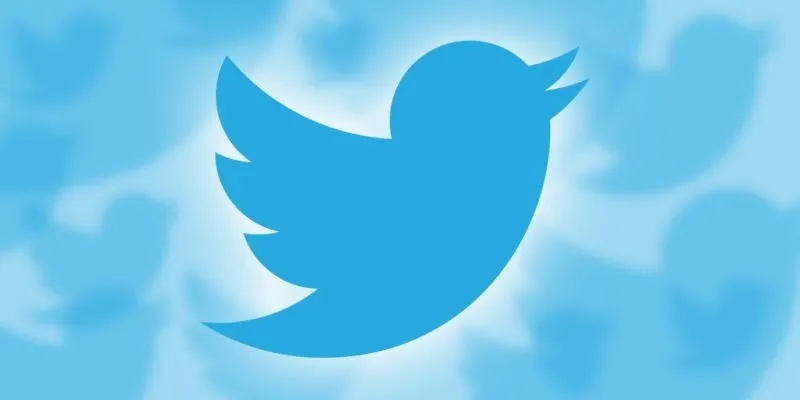 Twitter 3