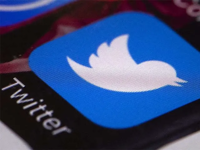 Twitter