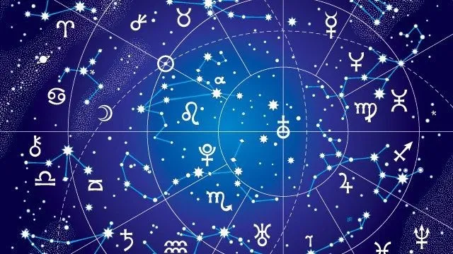11936310 No Your Astrological Sign Has Not Shifted 2F60844C M.jpg