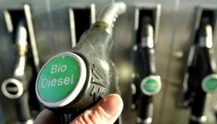 228017 272208 Biodiesel.jpg