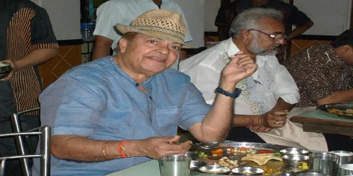Arvind Rathod Gujarati.jpg