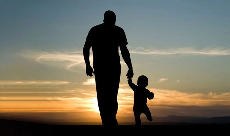 Father.jpg