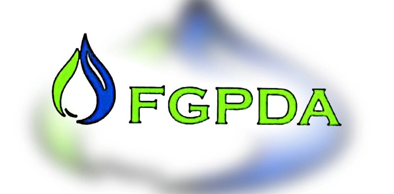 FGPDA