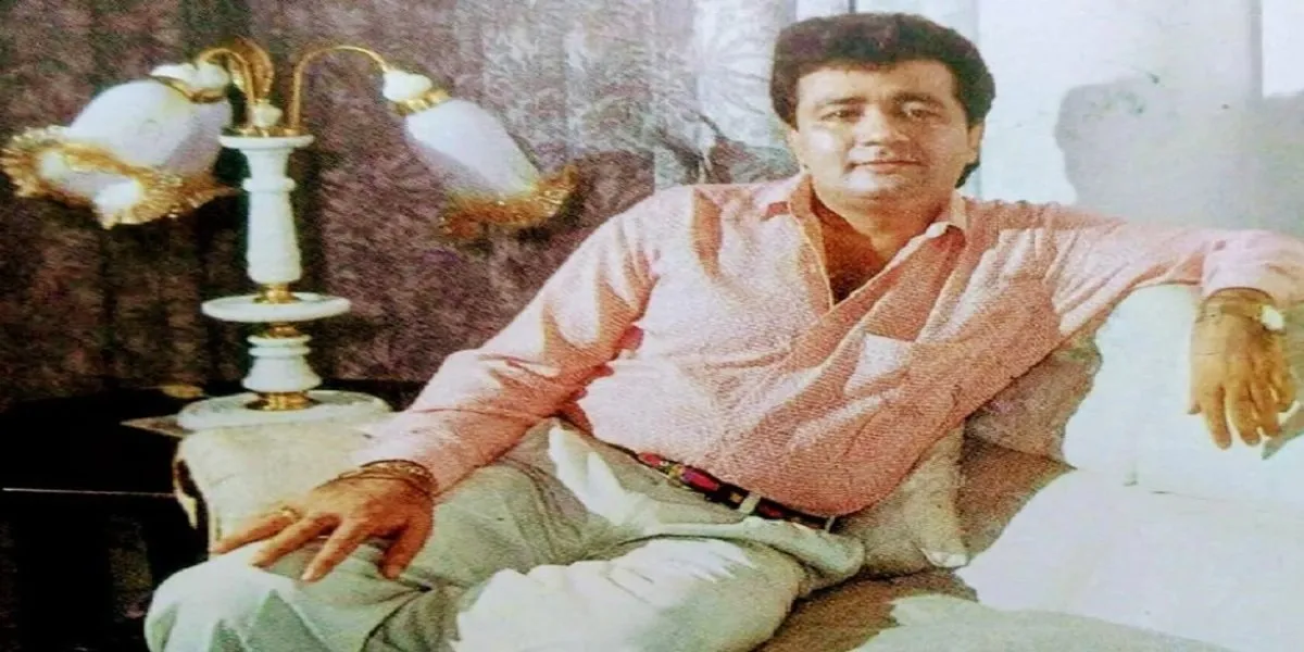 Gulshan Kumar.jpg