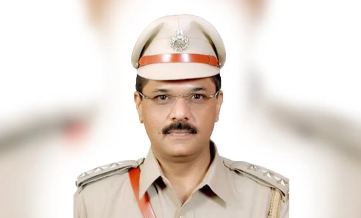 H P Doshi Dysp.jpg