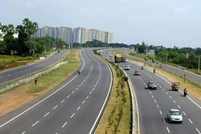 Highway.jpg