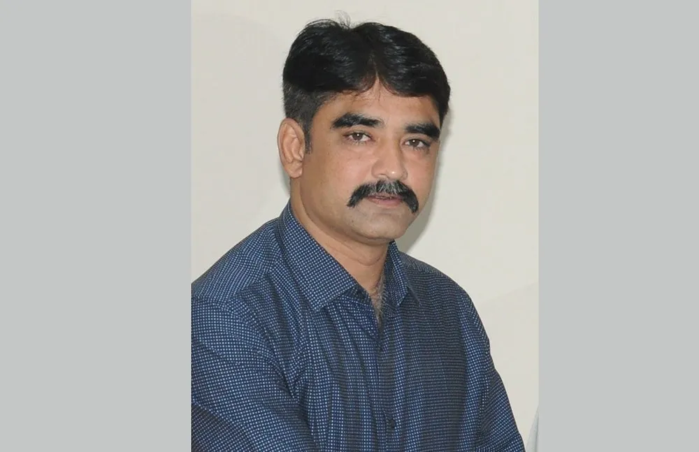Pushkar Patel1.Jpg