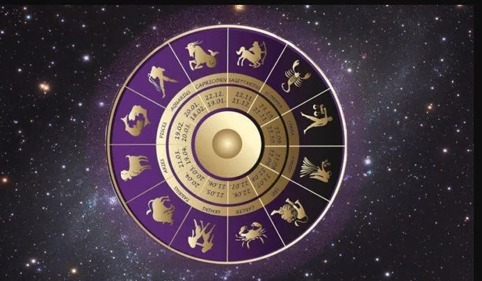 Screenshot 1 19