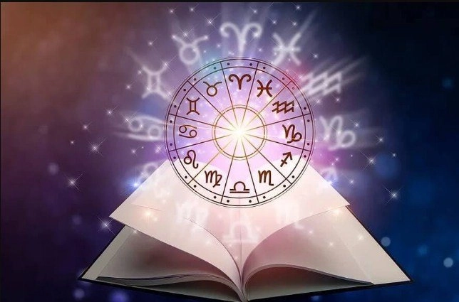 Screenshot 1 30