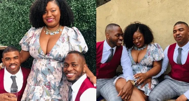 South Africa New Marriage Act