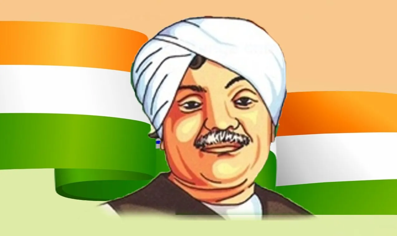 Zaverchand Meghani.jpg