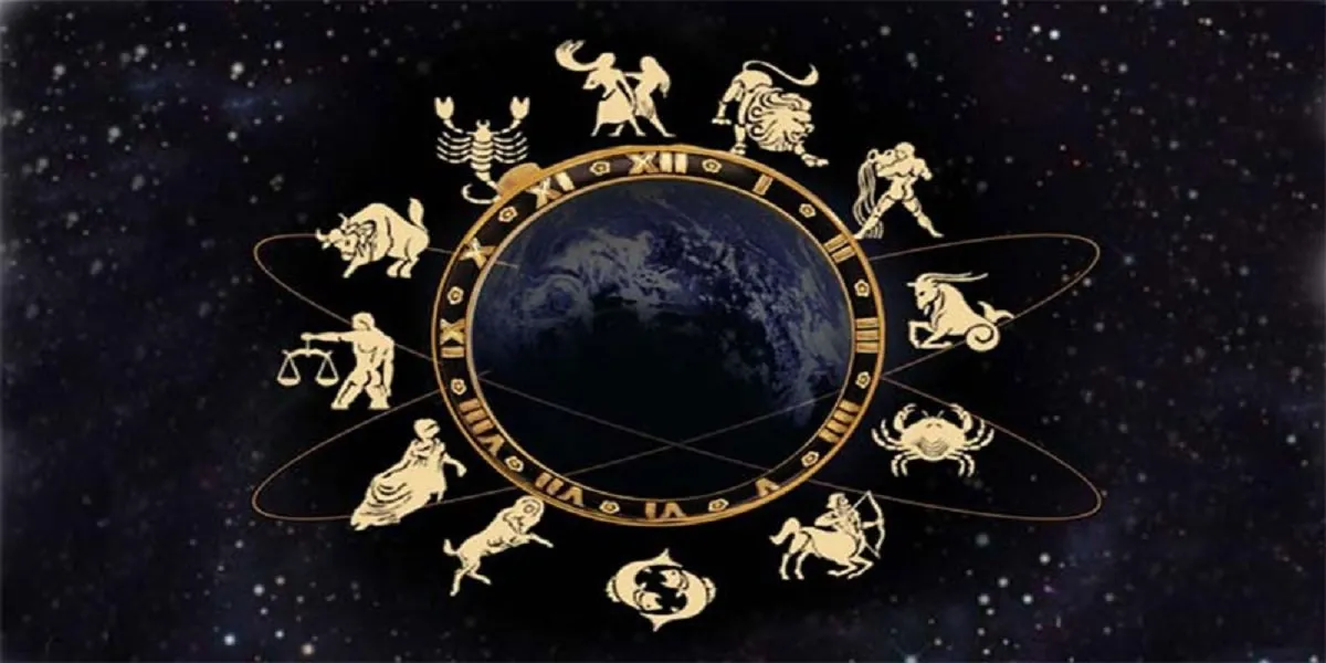 Zodiac