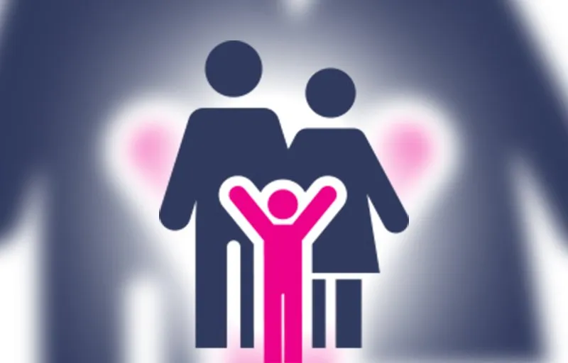 Adoption Png 2.Jpg