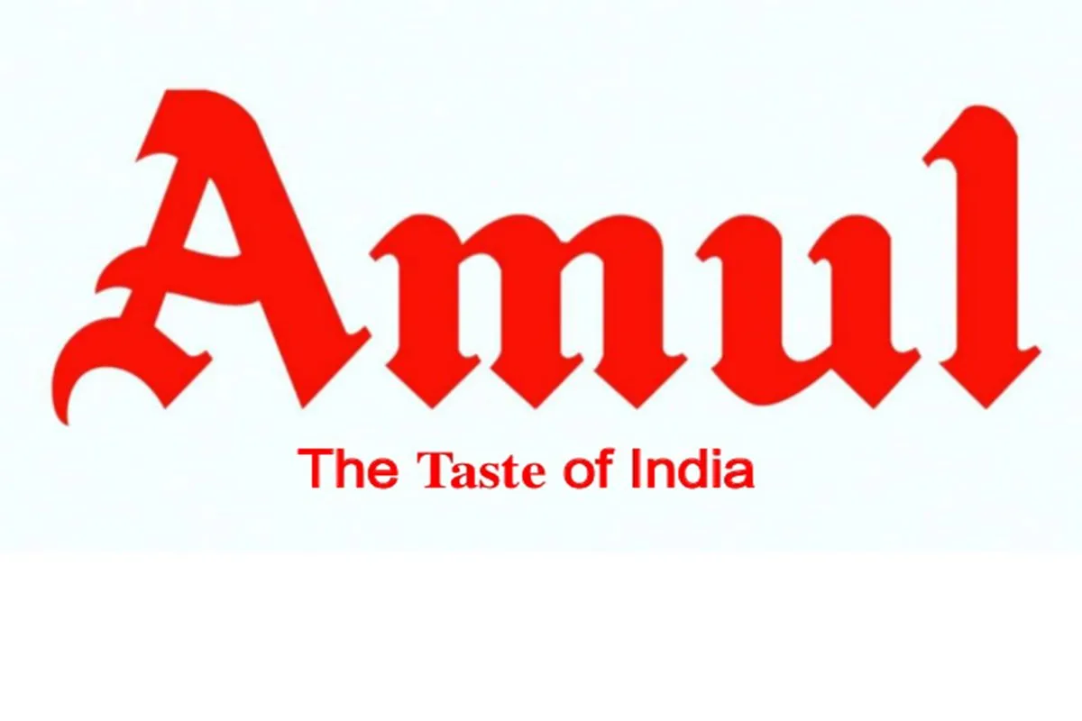 Amul Facts 1 638 1