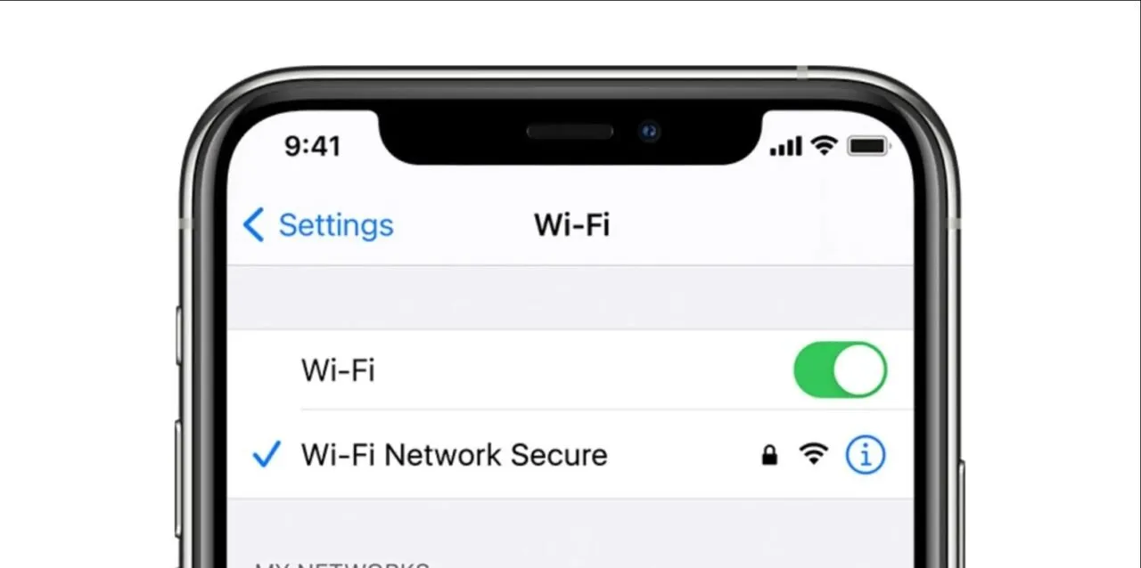 Apple Wifi.jpg