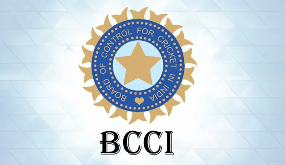 Bcci.jpg