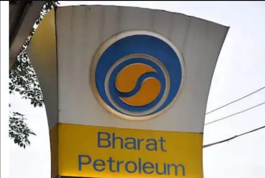 bpcl.jpg