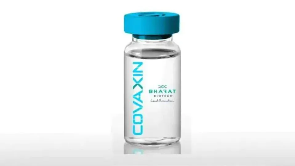 Co Vaccine