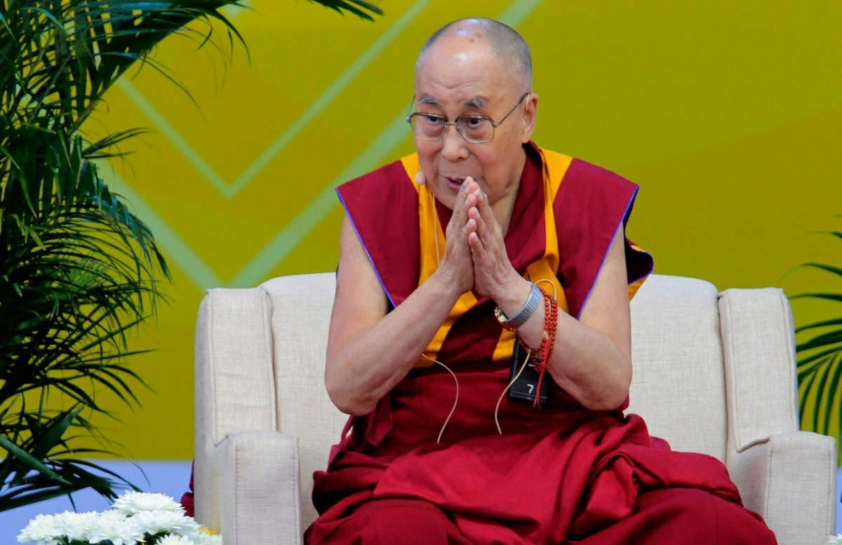 dalailama1