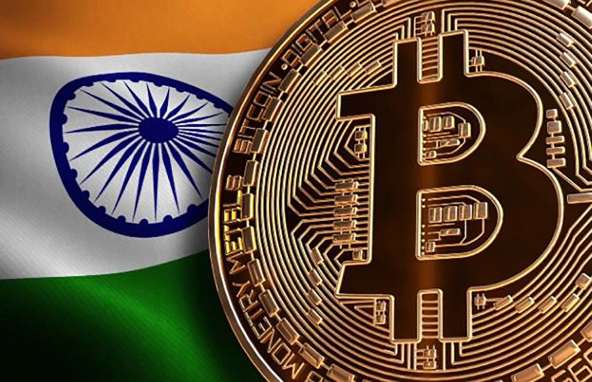 digital currency india 1.jpg