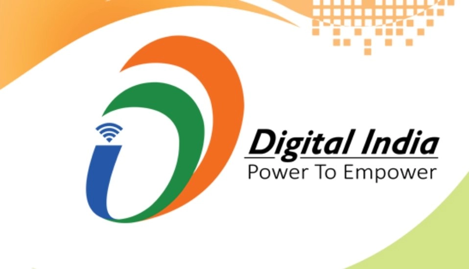 digital india