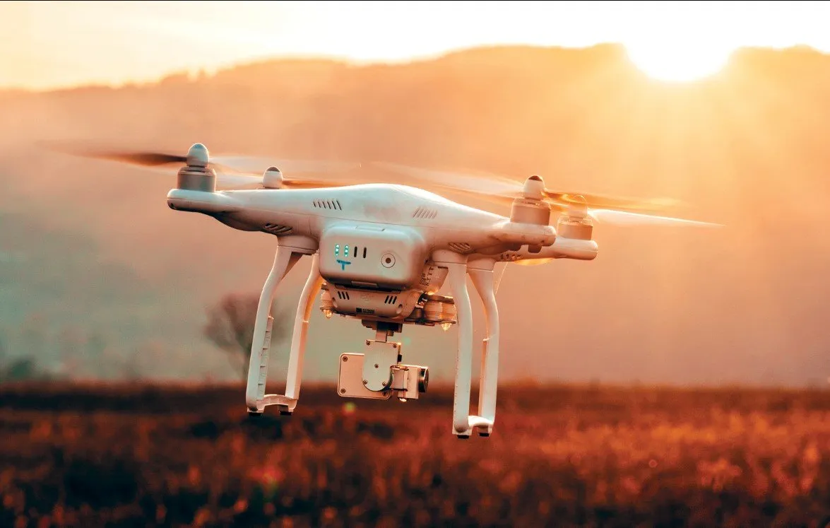 Drone