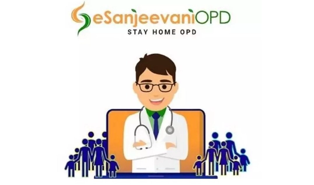 Esanjeevani