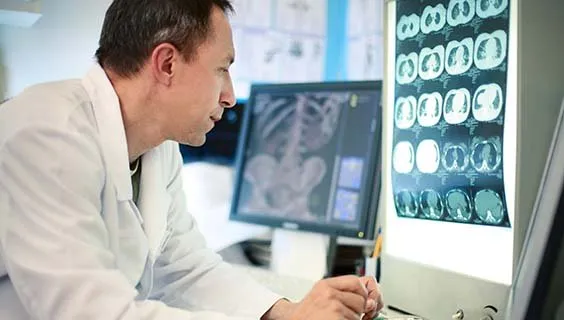 How Alzheimers Diagnosed Inline.jpg