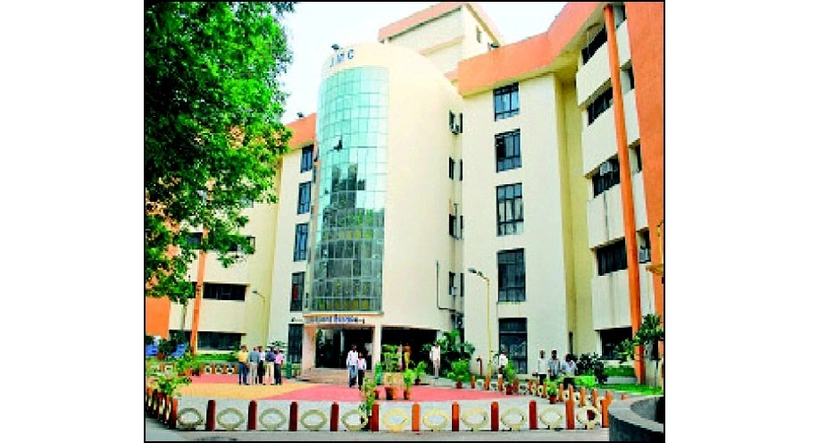 Jmc