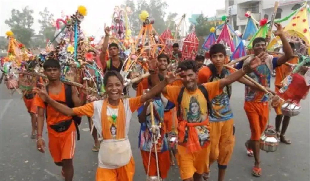 kanwar yatra.jpg