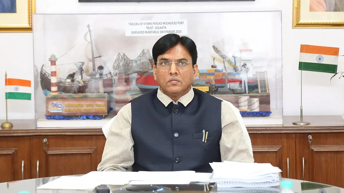 Mansukh Mandaviya.jpg