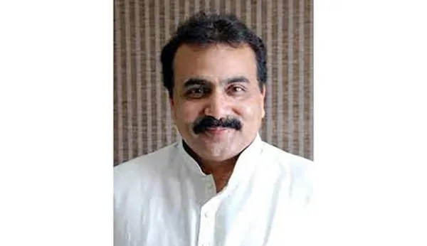 Nidat Barot.jpg