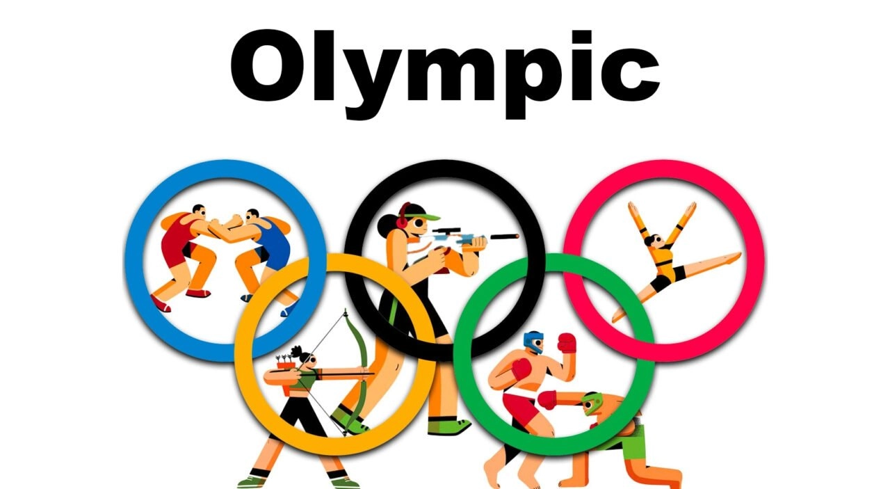 olympic