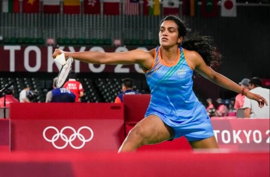 pv sindhu.jpg