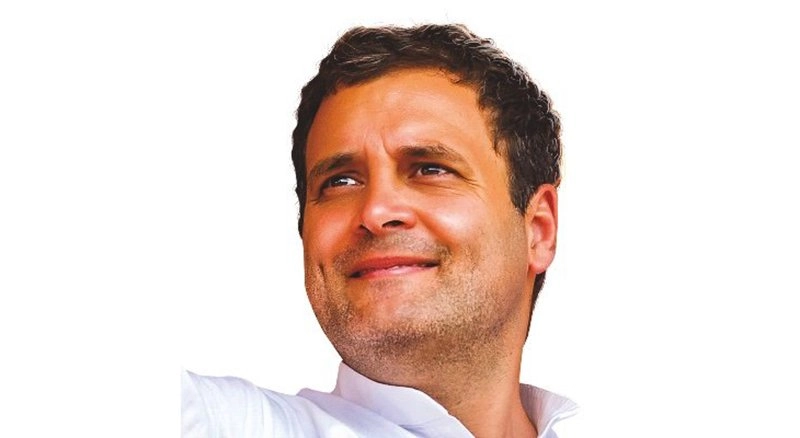 rahul.jpg