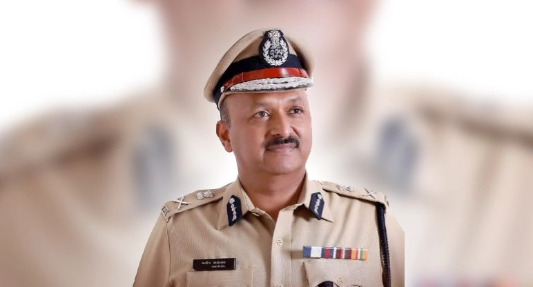 rajkot police 1.jpg