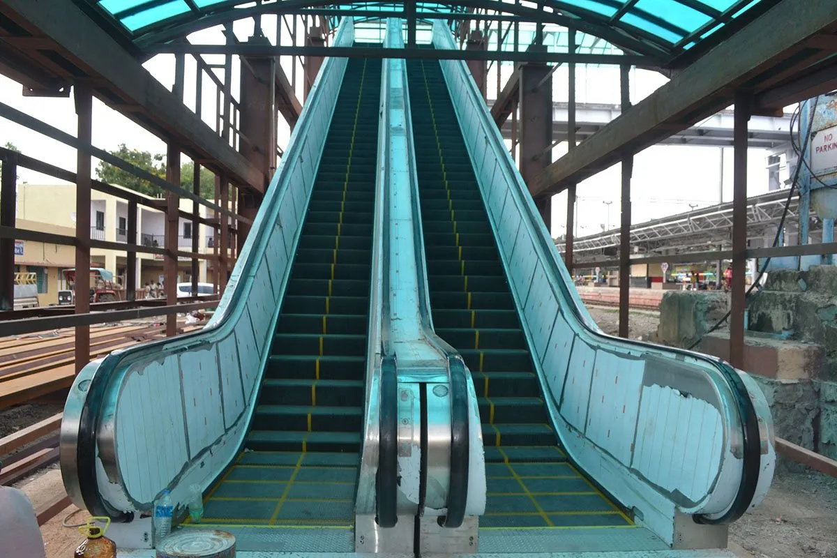 Rajkot Railways 2.Jpg