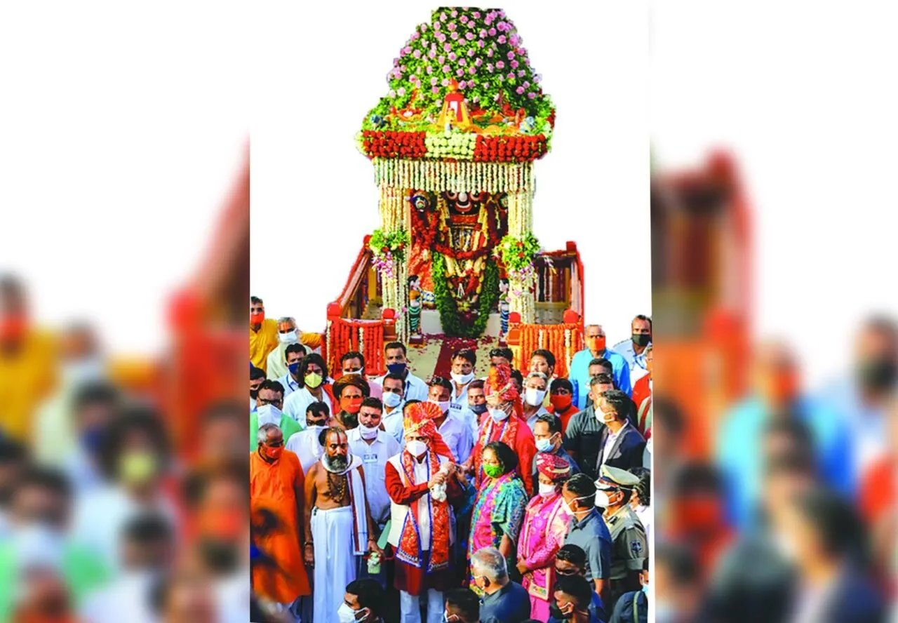 Rathyatra1